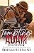 Tempting Adam by Shelli Stevens Tempting Adam by Shelli Stevens