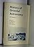 History of Oriental Astronomy by Swarup