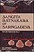 Sangita-Ratnakara of Sarngadeva Vol. I: Treatment of Svara