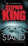 The Stand[STAND C...