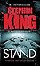 The Stand[STAND COMPLETE AND UNCUT/E][Mass Market Paperback]