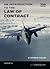 An Introduction to the Law of Contract 10th edition by Stephen Graw