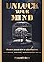 Unlock Your Mind
