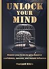 Unlock Your Mind