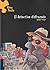 El detective disfrazado (Nino Puzle / Jigsaw Jones Mystery)