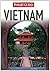 Vietnam (Insight Guides) by Bray, Adam, Beales, Mark (2012) Paperback