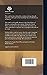 Papers on Human Culture