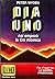 Dia Uno: Asi Empezo LA Era Atomica/Day One : Before Hiroshima and After (English and Spanish Edition)