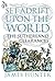 Set Adrift Upon the World: The Sutherland Clearances by James Hunter (2015-10-15)