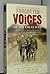 Forgotten Voices of the Great War