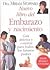 Nuevo Libro del Embarazo y Nacimiento Edicion Aumentada y Revisada (Spanish Edition) by Miriam Stoppard (2002-04-01)