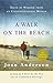 A Walk on the Beach: Tales ...