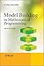 Model Building in Mathematical Programming by H. Paul Williams (2013-03-04)