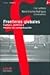 Fronteras Globales: Cultura, Politica y Medios de Comunicacion (Coleccion Inclusiones) (Spanish Edition)