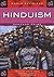 By Ranchor Prime Hinduism (...