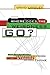 Where Does The Weirdness Go?: Why Quantum Mechanics Is Strange, But Not As Strange As You Think by Lindley, David (1997) Paperback