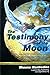 The Testimony of the Moon