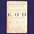 The Battle for God: A History of Fundamentalism