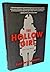 Rare Antique HOLLOW GIRL Re...