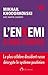 L'ennemi à nos portes