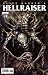 Clive Barkers Hellraiser Vo...