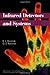 By E. L. Dereniak Infrared Detectors and Systems (1st Frist Edition) [Hardcover]