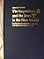 The Inquisitors & the Jews in the New World: Summaries of Procesos 1500-1810, & Bibliographical Guide