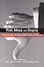 Risk, Media and Stigma: Understanding Public Challenges to Modern Science and Technology 1st edition by Slovic, Paul (2001) Paperback