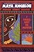 (I Shall Not Be Moved) [By: Angelou, Maya] [Mar, 1999]