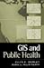 GIS & Public Health (02)