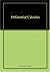 Differential Calculus