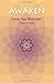 Awaken: Inside Yoga Meditat...