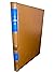 Great Books of the Western World, Encyclopedia Britannica, Vol.15 Tacitus: The Annals and The Histories