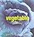 Vegetable Gardening: Growing and Harvesting Vegetables