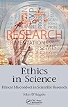 Ethics in Science...