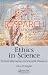 Ethics in Science by D'Angelo, John. (CRC Press,2012) [Paperback]