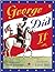 George Did It by Jurmain, Suzanne Tripp (2007) Paperback