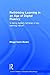 Rethinking Learning in an Age of Digital Fluency: Is being digitally tethered a new learning nexus? (Current Debates in Educational Psychology) by Maggi Savin-Baden (2015-03-10)