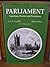 'PARLIAMENT: FUNCTIONS, PRACTICE AND PROCEDURE'