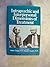 Intrapsychic and Inter Personal Dimensions of Treatment (Intrapsychic Interpersonal Dim Tr C) Hardcover July 7, 1977