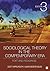 Sociological Theory in the Contemporary Era: Text and Readings by Appelrouth Scott A. Edles Laura D. (Desfor) (2015-10-06) Paperback