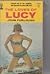 The Loves of Lucy