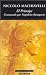 By Niccolo Machiavelli El Principe / the Prince by Niccolò Machiavelli By Niccolo Machiavelli El Principe / the Prince by Niccolò Machiavelli
