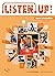 Listen Up! Intermediate by Louise Lemieux