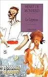 Le lépreux by Hen...
