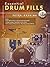 Essential Drum Fills: Book & CD by Peter Erskine (2008-08-01)