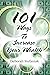 (101 Ways To Increase Your Wealth) By Deborah Stefaniak (Author) Paperback on (Apr , 2005)