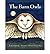 [ The Barn Owls Johnston, Tony ( Author ) ] { Paperback } 2001