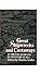 Great Shipwrecks and Castaways: Authentic Accounts of Disasters at Sea (1990-05-03)