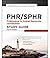 PHR/SPHR : Professional in Human Resources Certification Study Guide(Paperback) - 2012 Edition